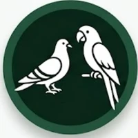 Cage Birds