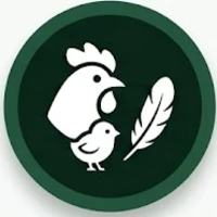 Poultry