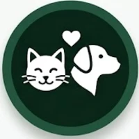 Cat & Dog