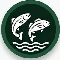 Aquaculture