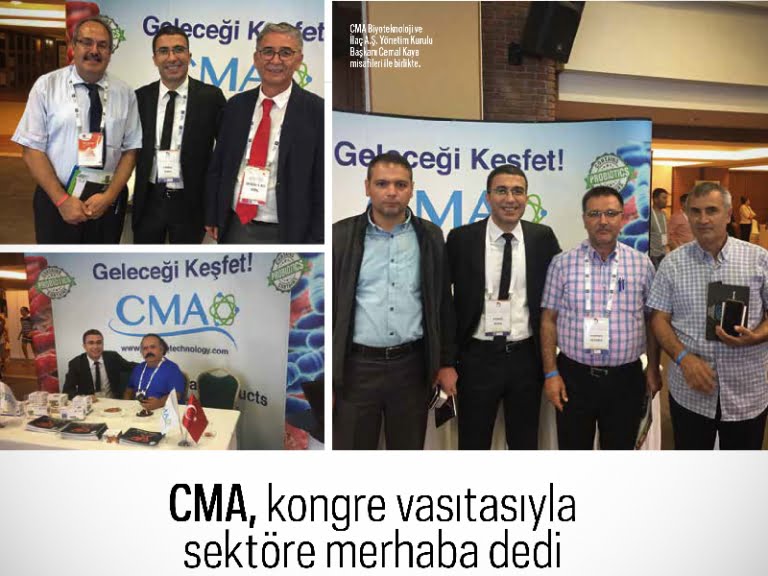 CMA-infovet-jinekoloji-Kapak