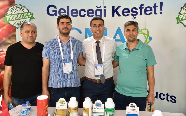 Arama Sonuçları Web sonuçları TVJD – Türk Veteriner Jinekoloji Derneği
