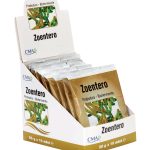 ZoeEntero Plus