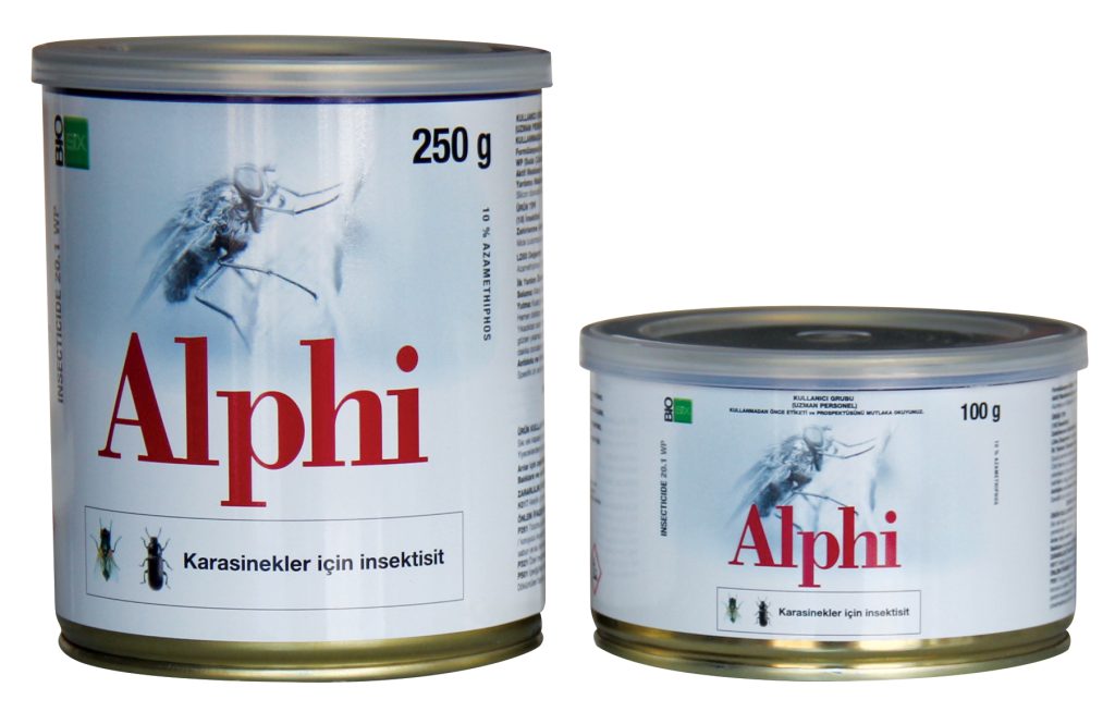 Alphi