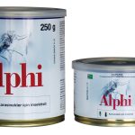 Alphi