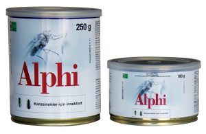 Alphi