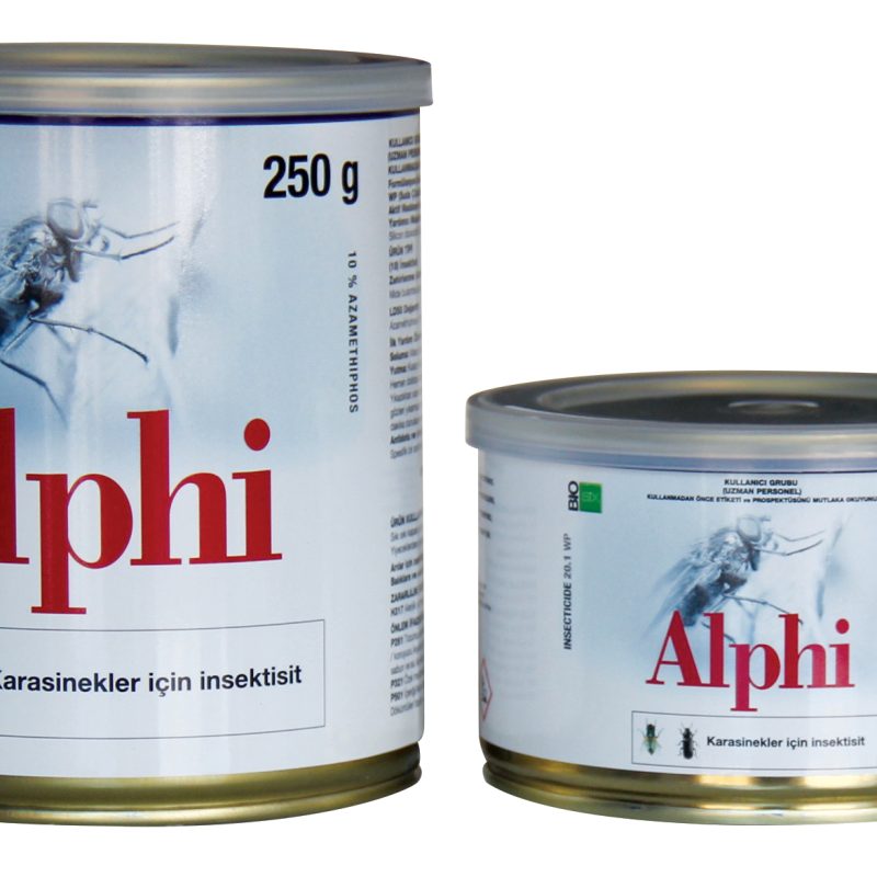 Alphi