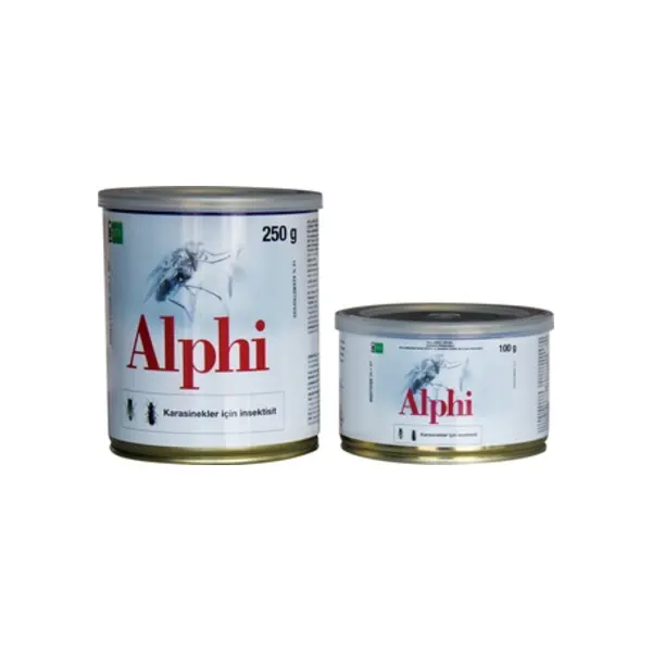 Alphi