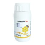 Bi-AminoVit® Bee