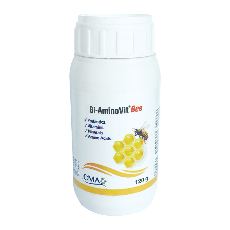 Bi-AminoVit® Bee