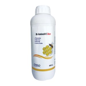 Bi-AminoVit® Bee 2