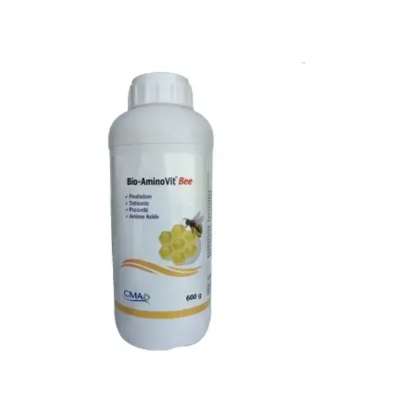 Bio-AminoVit At