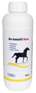 Bio-AminoVit At 2