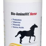 Bio-AminoVit At