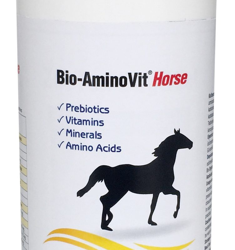 Bio-AminoVit At