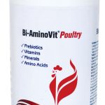 Bio-AminoVit Kanatlı