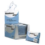 Boviferm Plus