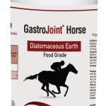 GastroJoint
