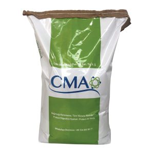 ZymFlor® Ruminant 2