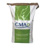 ZymFlor® Aqua