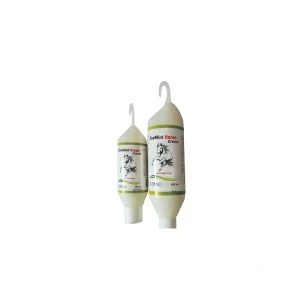ZoeMint® Cream 1