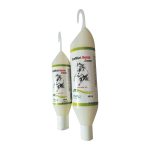 ZoeMint® Horse Cream