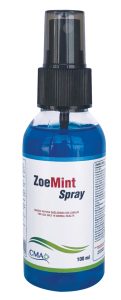 ZoeMint Sprey 2