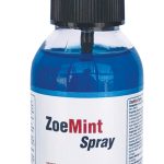 ZoeMint Sprey