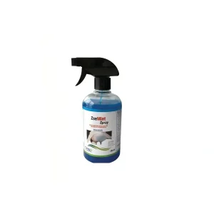ZoeMint® Spray 1