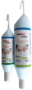 ZoeMint Sprey 4