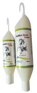 ZoeMint Sprey 3