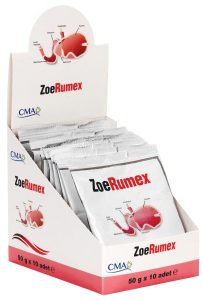 ZoeRumex