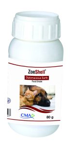 ZoeShell 2