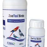 ZoeTox® Kuşlar