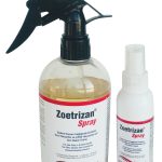 ZoeTrizan