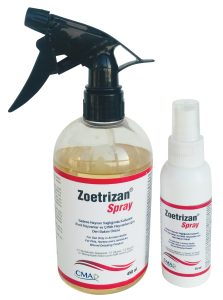 ZoeTrizan