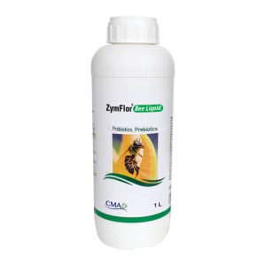 ZymFlor® Bee Liquid 2