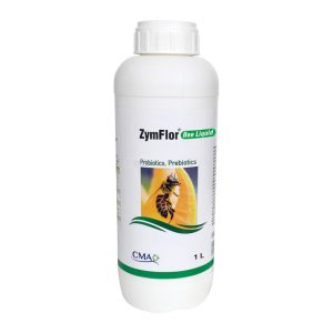 ZymFlor® Bee Liquid 1