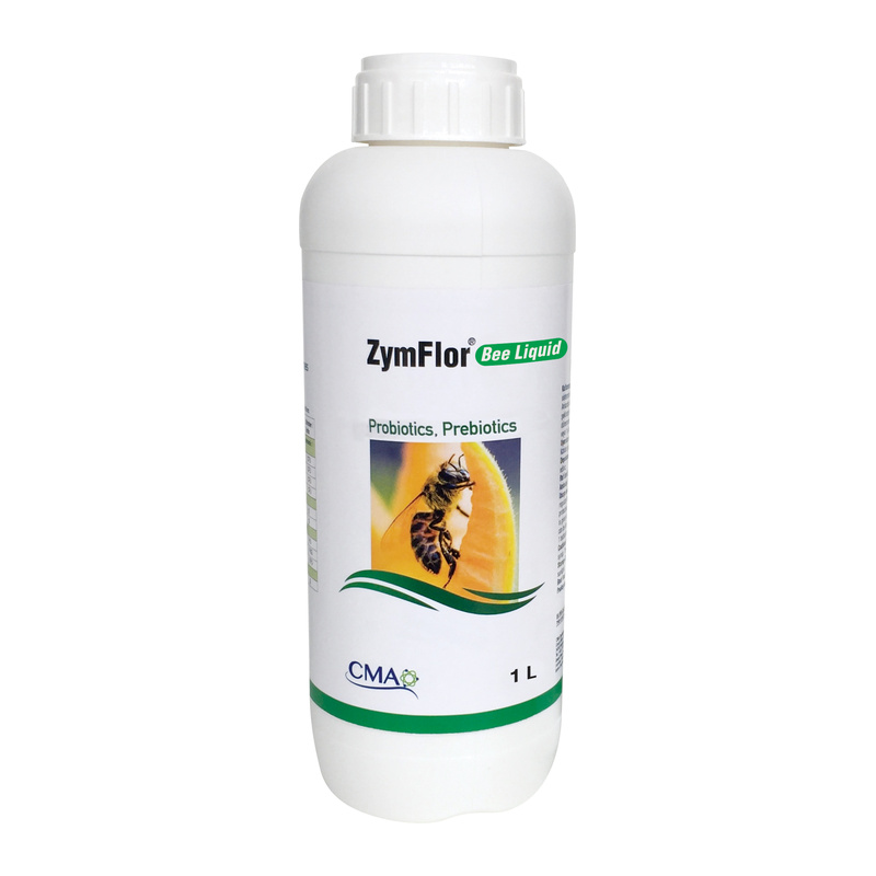 ZymFlor® Bee Liquid