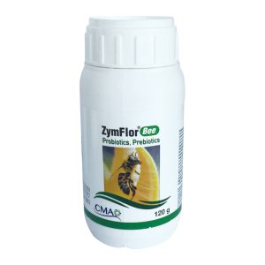 ZymFlor® Bee 2