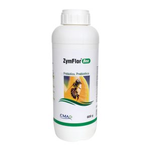 ZymFlor® Bee 1
