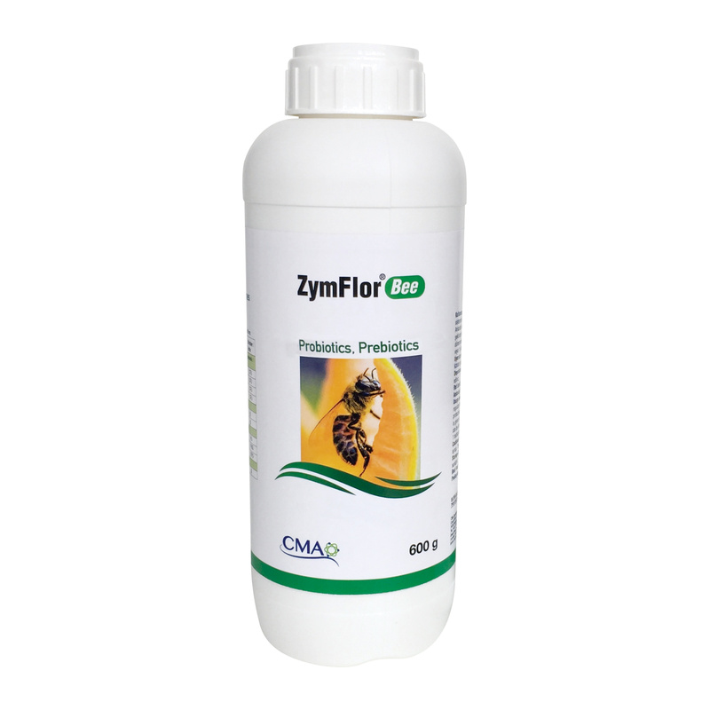 ZymFlor® Bee