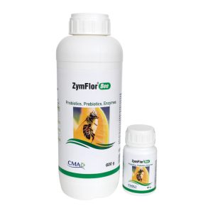 ZymFlor® Bee 3
