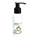 ZymFlor® Birds Liquid