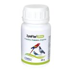 ZymFlor® Birds
