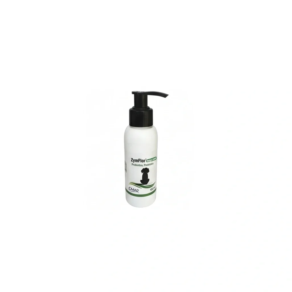ZymFlor® Cats Liquid