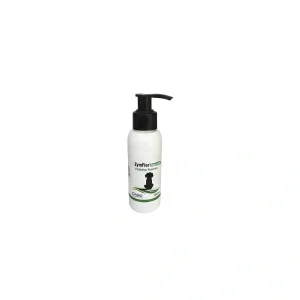 ZymFlor® Cats Liquid 1