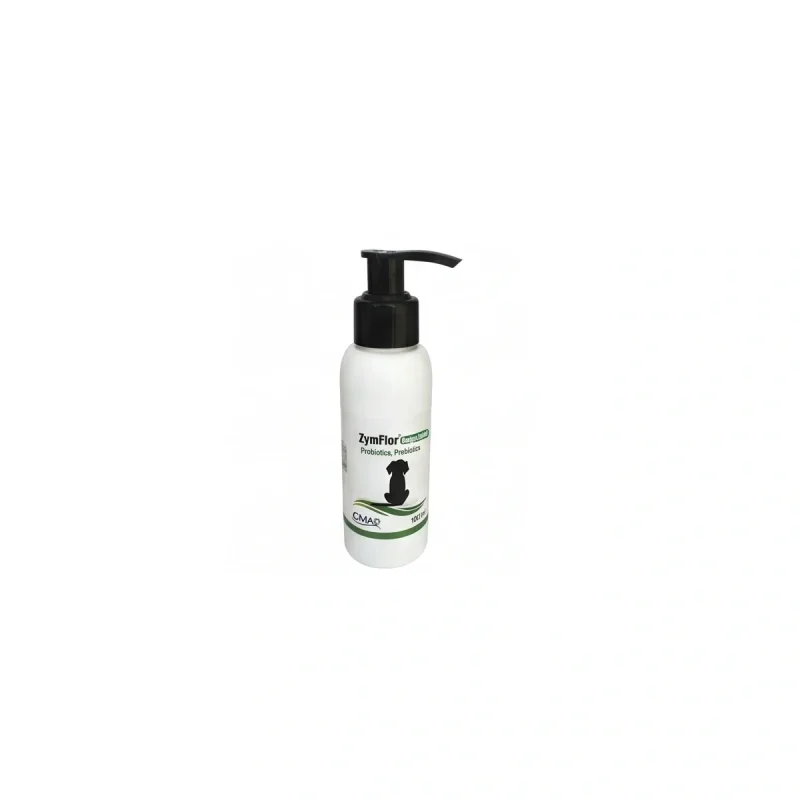 ZymFlor® Cats Liquid