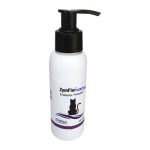 ZymFlor® Cats Liquid