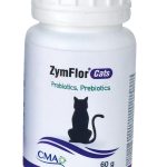 ZymFlor® Kedi & Köpek